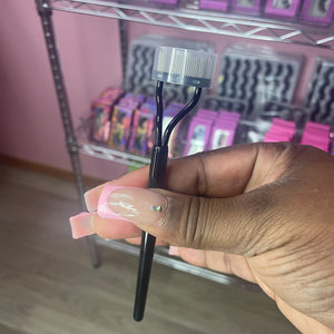 Lash Separator Tool - 2 Colors