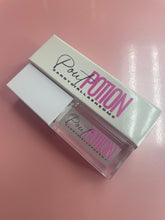 Load image into Gallery viewer, Pout Potion Lip Oil - 3 Flavors