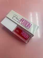 Load image into Gallery viewer, Pout Potion Lip Oil - 3 Flavors