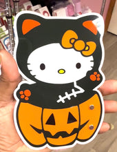 Load image into Gallery viewer, Hello Kitty Lash Tiles: 13 Different Designs