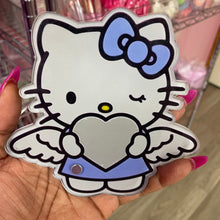 Load image into Gallery viewer, Hello Kitty Lash Tiles: 7 Different Designs