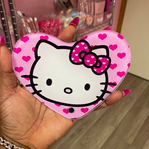 Hello Kitty Lash Tiles: 7 Different Designs